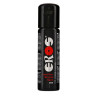 Eros Lubrifiant Long Stay 100mL